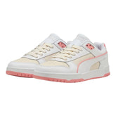 Puma RBD Game Low Pink